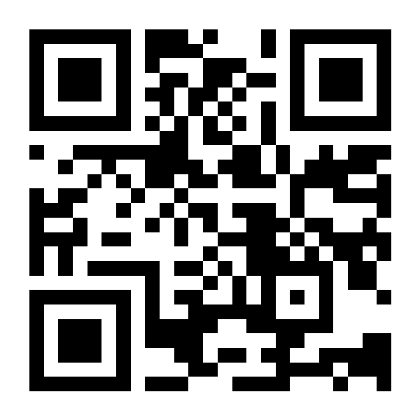 QR Code para baixar o app 655bet
